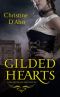 [The Shadow Guild 01] • Gilded Hearts